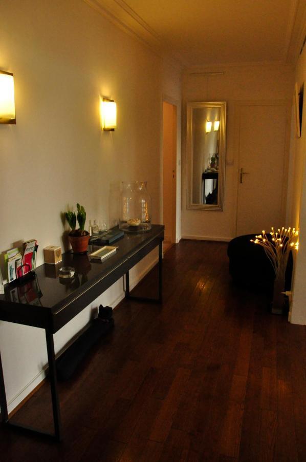Top Location, Unique Brightness, Space And Comfort For An Unforgettable Apartment *
