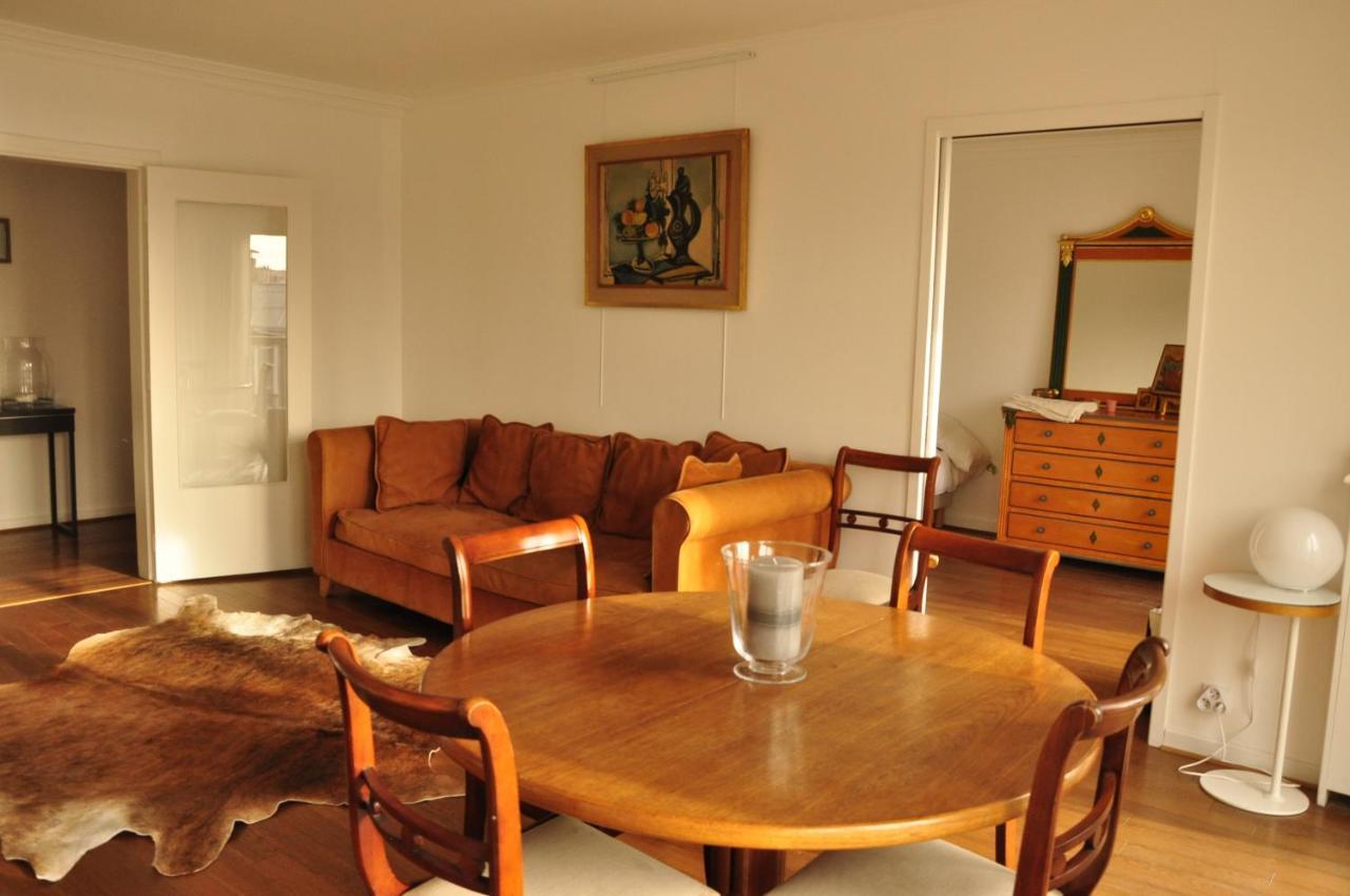 Top Location, Unique Brightness, Space And Comfort For An Unforgettable