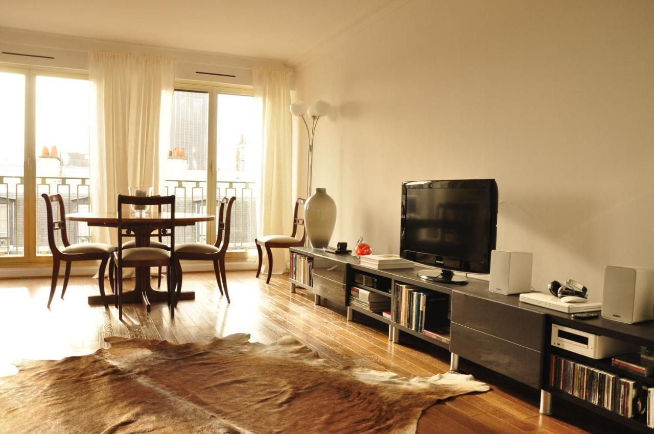 Top Location, Unique Brightness, Space And Comfort For An Unforgettable Apartment *