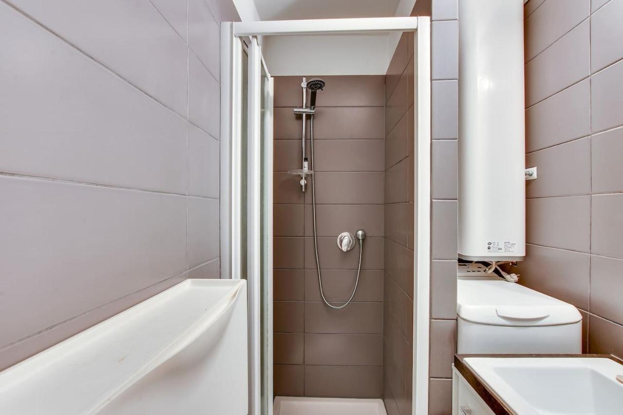 Unit 008 Saint Germain Des Pres Apartment *
