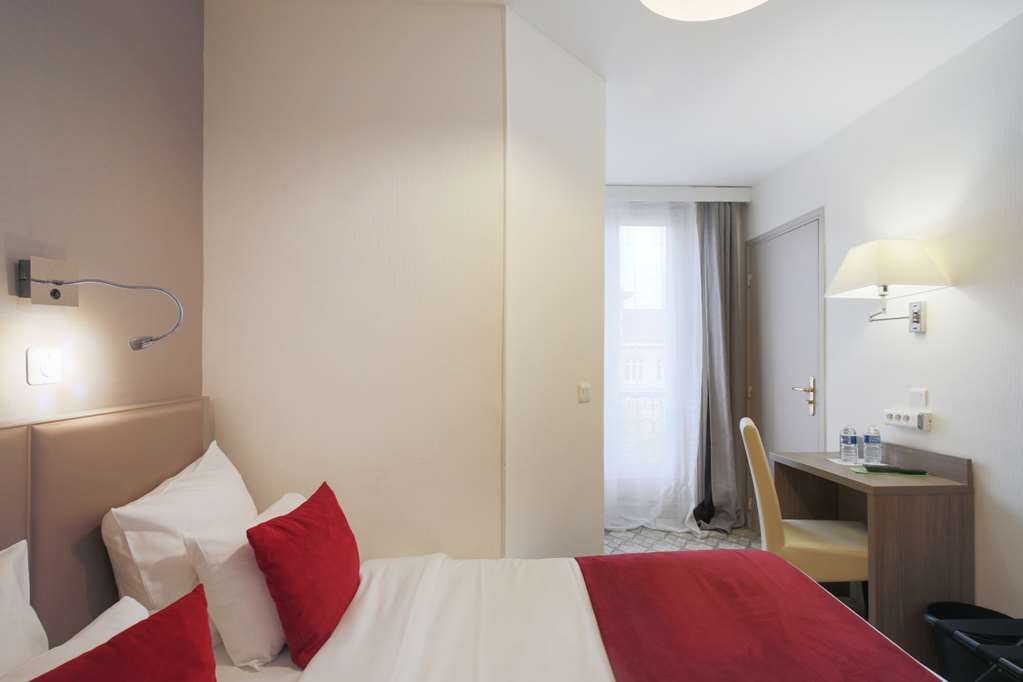 Hotel Grand Des Gobelins 3*