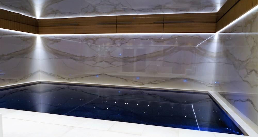 Hotel Bowmann Parigi
