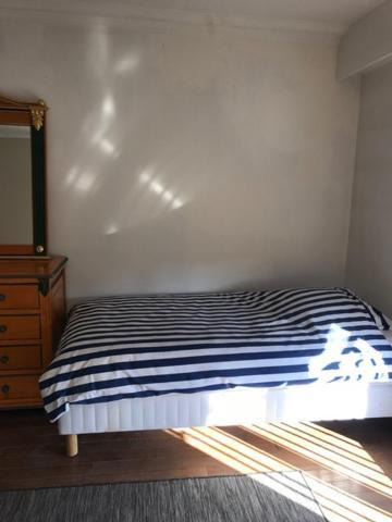 Top Location, Unique Brightness, Space And Comfort For An Unforgettable * Paris