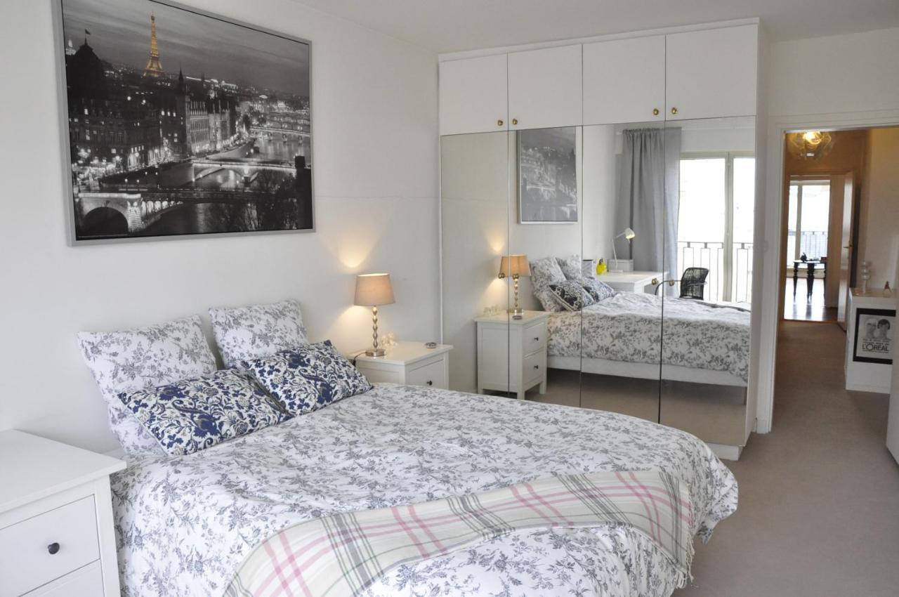 Top Location, Unique Brightness, Space And Comfort For An Unforgettable