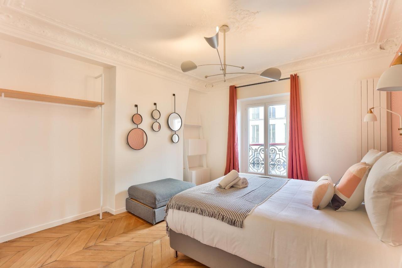 Appartamento 99 - Urban Fabulous 6 Bedrooms *