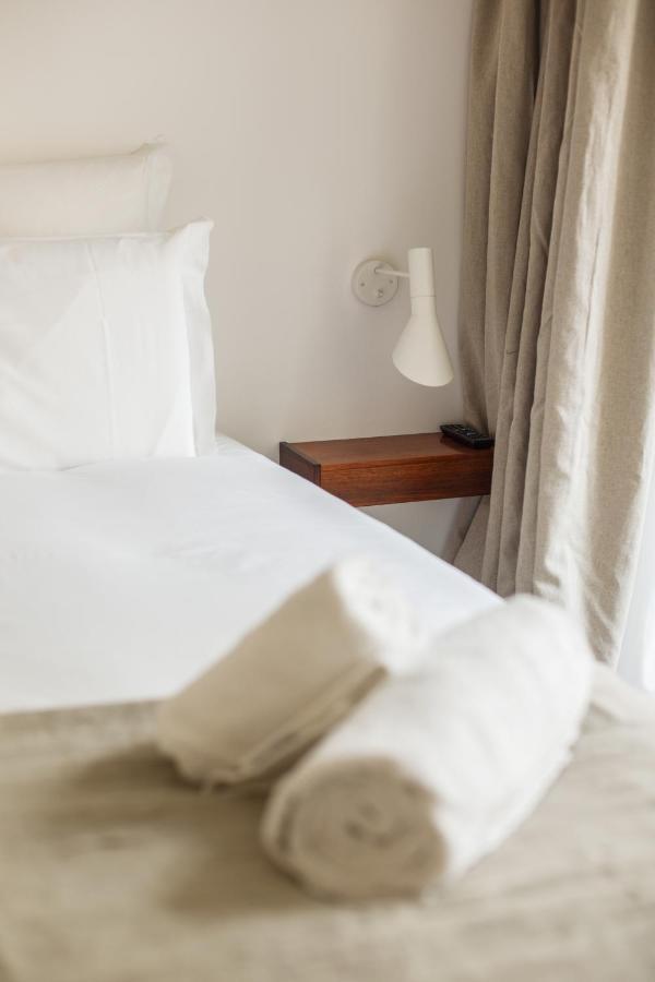 Modern 3bdr/3bath - Louvre Museum/tuileries Parigi