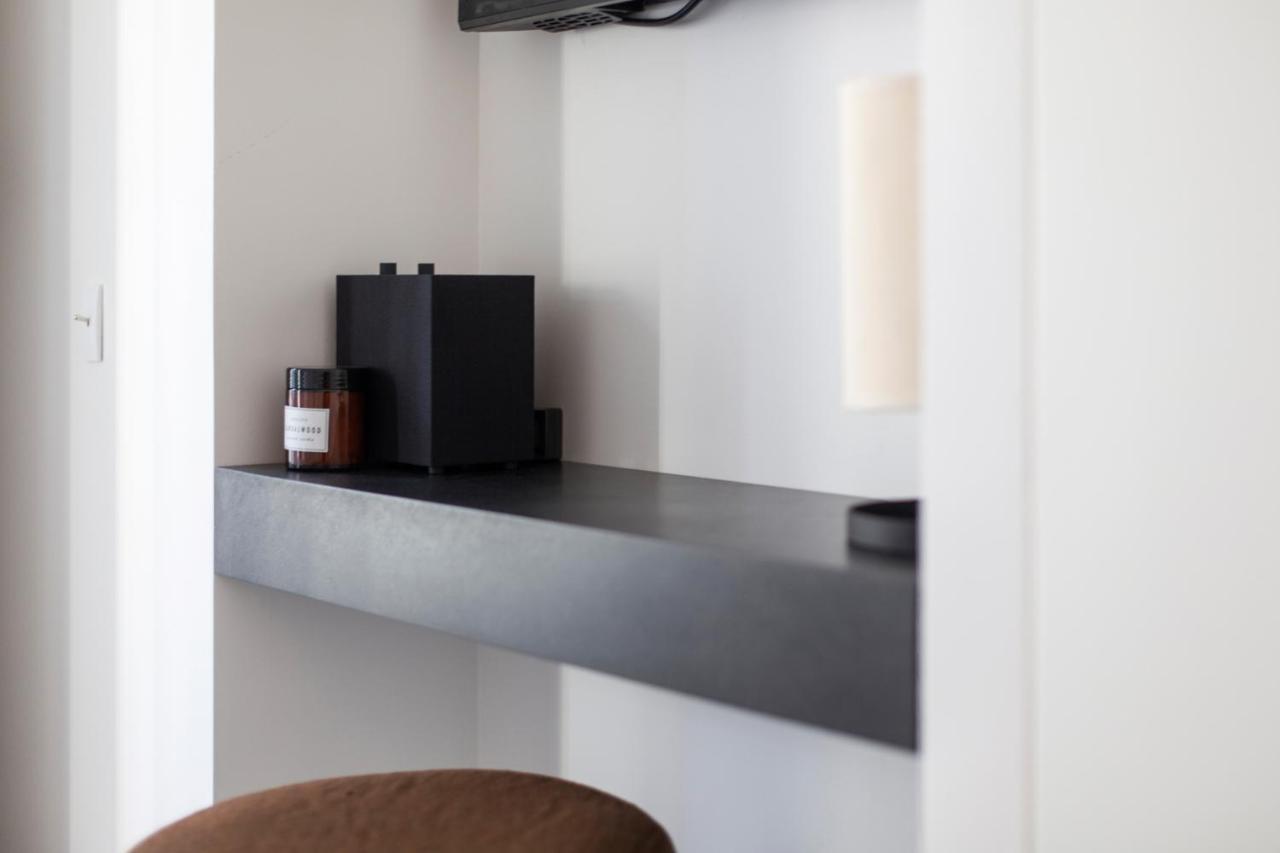 Modern 3bdr/3bath - Louvre Museum/tuileries Appartamento