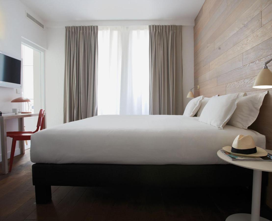9hotel Opera Hotel