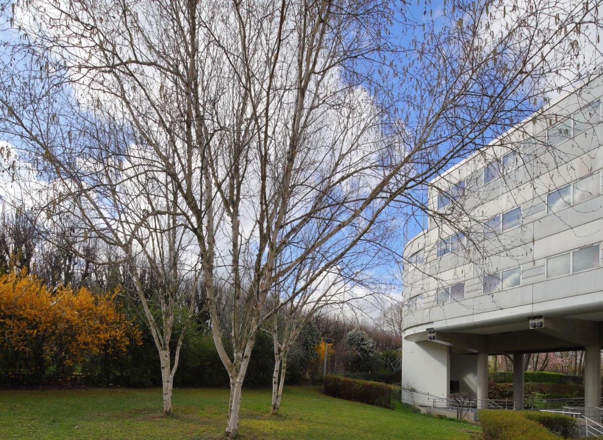 Cis Kellermann Paris