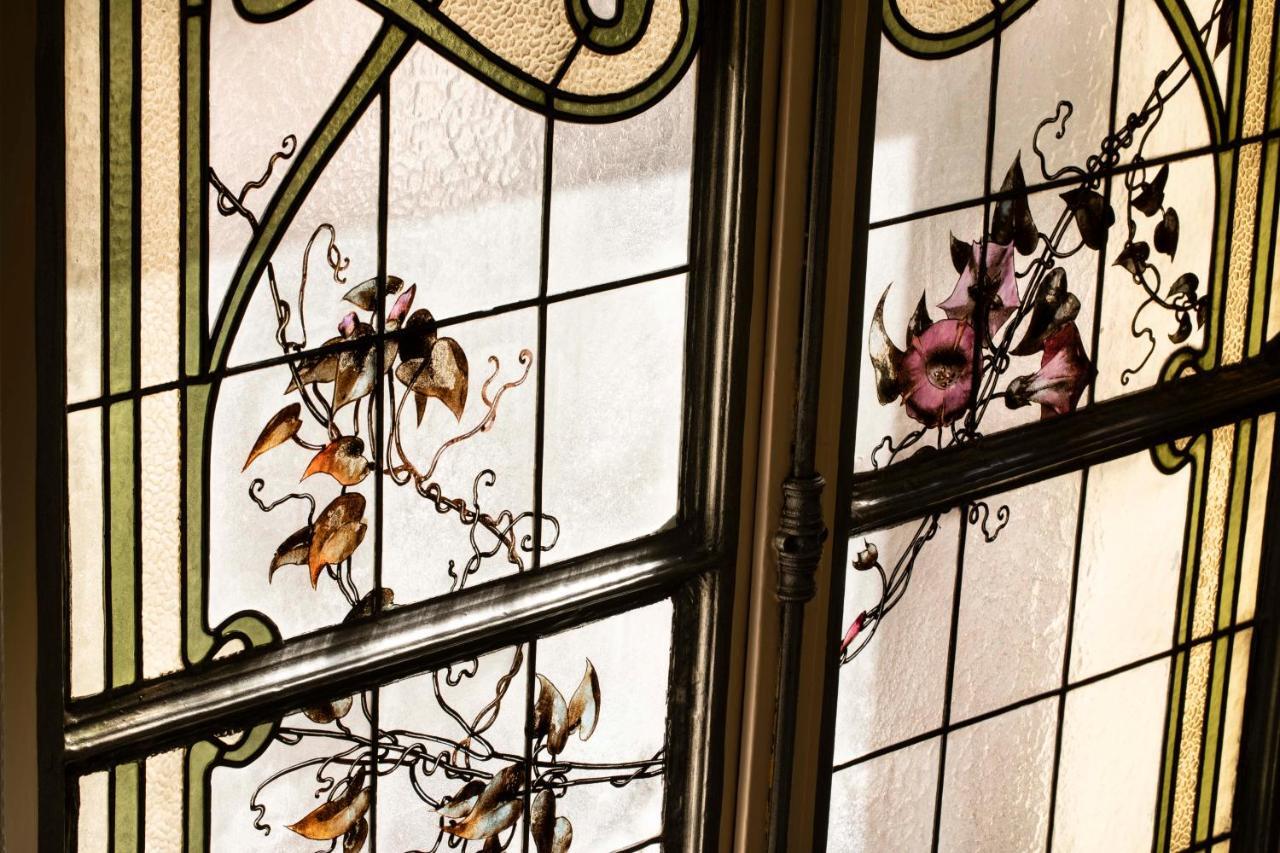 Grand Des Balcons Parigi