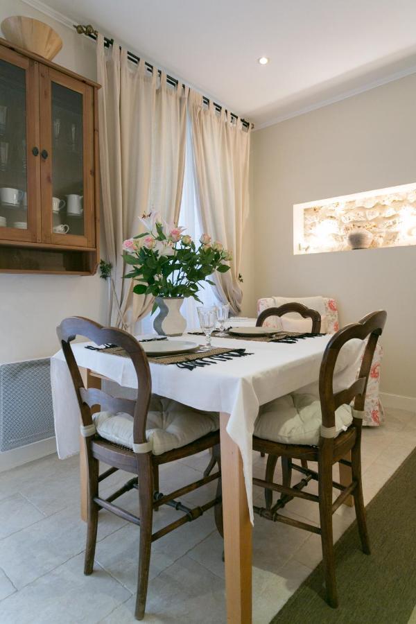 Quartier Latin 3 To Choose! Apartment Paris