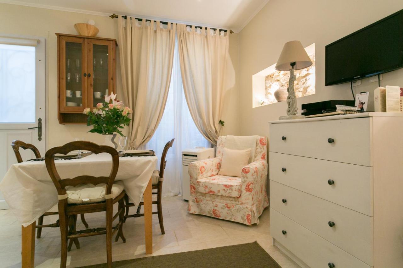 Quartier Latin 3 To Choose! Apartment