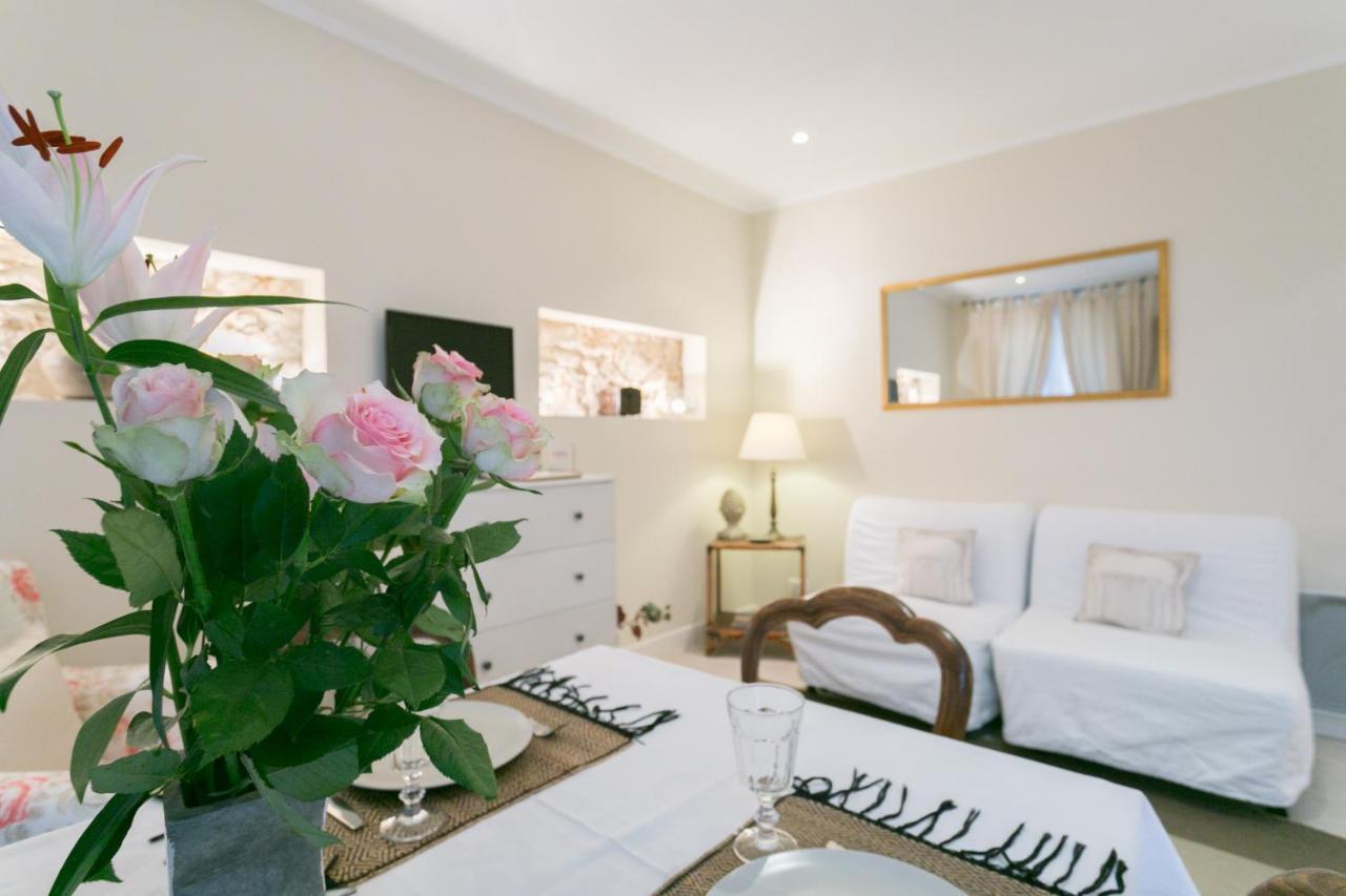 Apartment Quartier Latin 3 To Choose! *