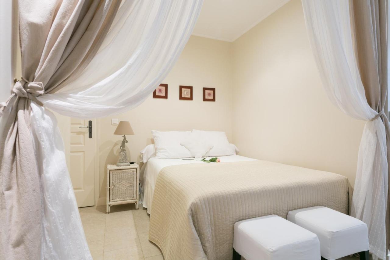 Quartier Latin 3 To Choose! Apartment *