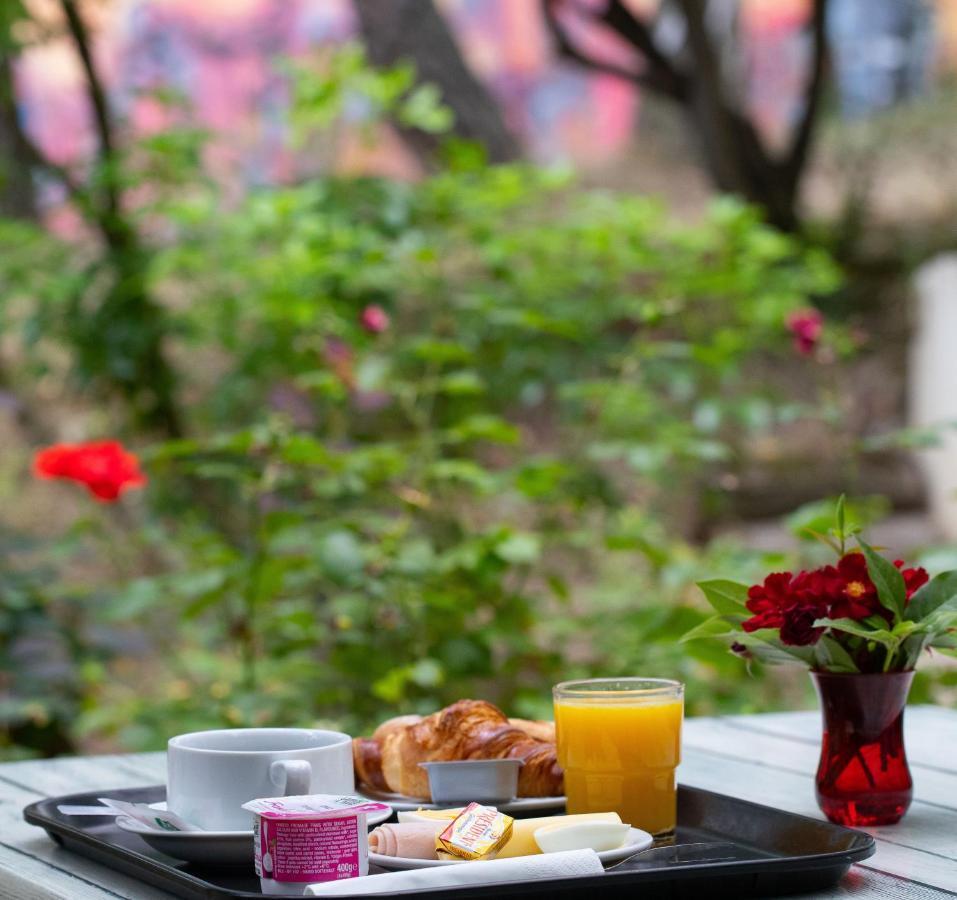 Hotel Cis Kellermann 2*