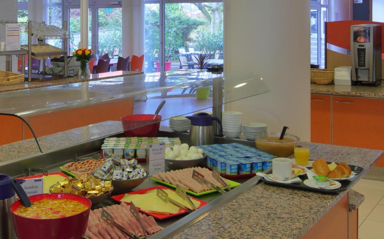 Cis Kellermann Hotel 2*