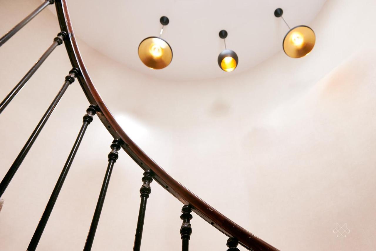 Des Arts Montmartre Hotel Parigi