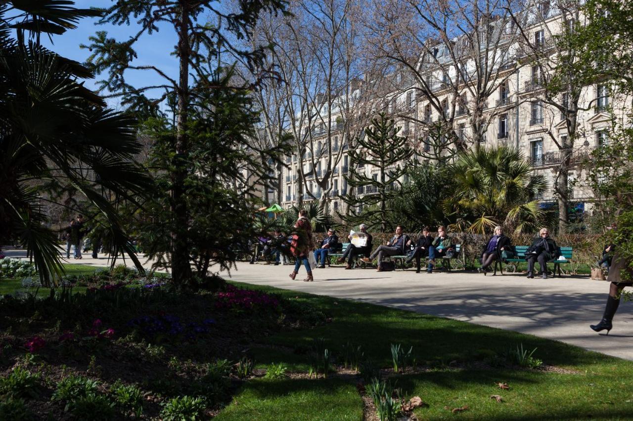 Appartamento Rue De Varenne Ii By Onefinestay Parigi