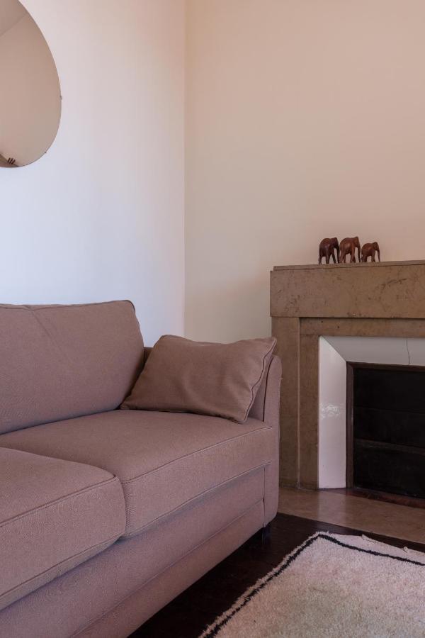Appartamento Rue De Varenne Ii By Onefinestay