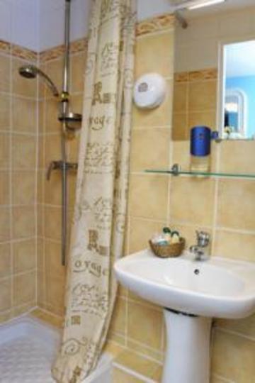 De La Herse D'or Hotel 3*