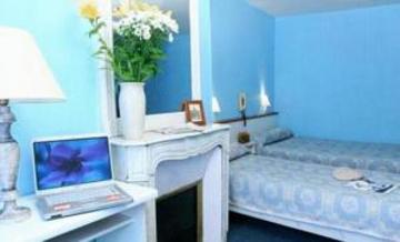 Hotel De La Herse D'or 3*