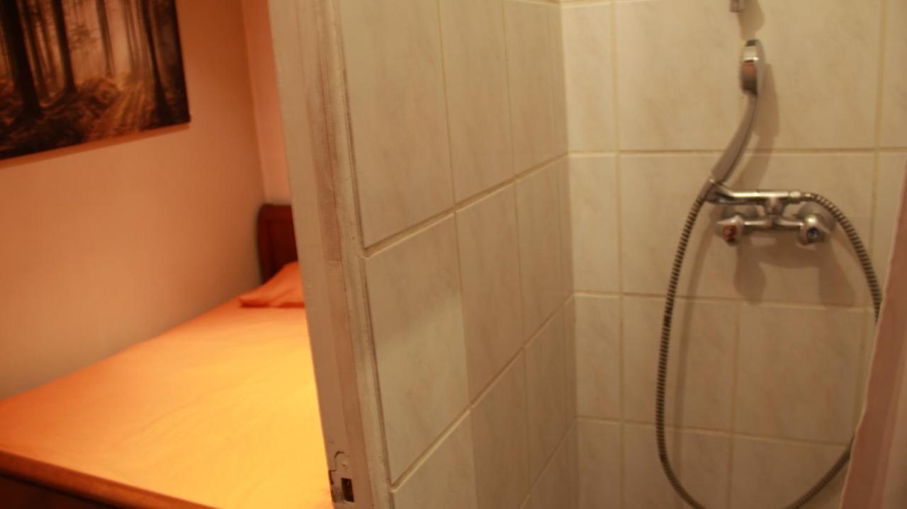 Smartrooms, Private - Not Shared! Quality, 10 Alloggio in famiglia