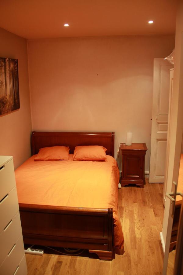 Alloggio in famiglia Smartrooms, Private - Not Shared! Quality, 10