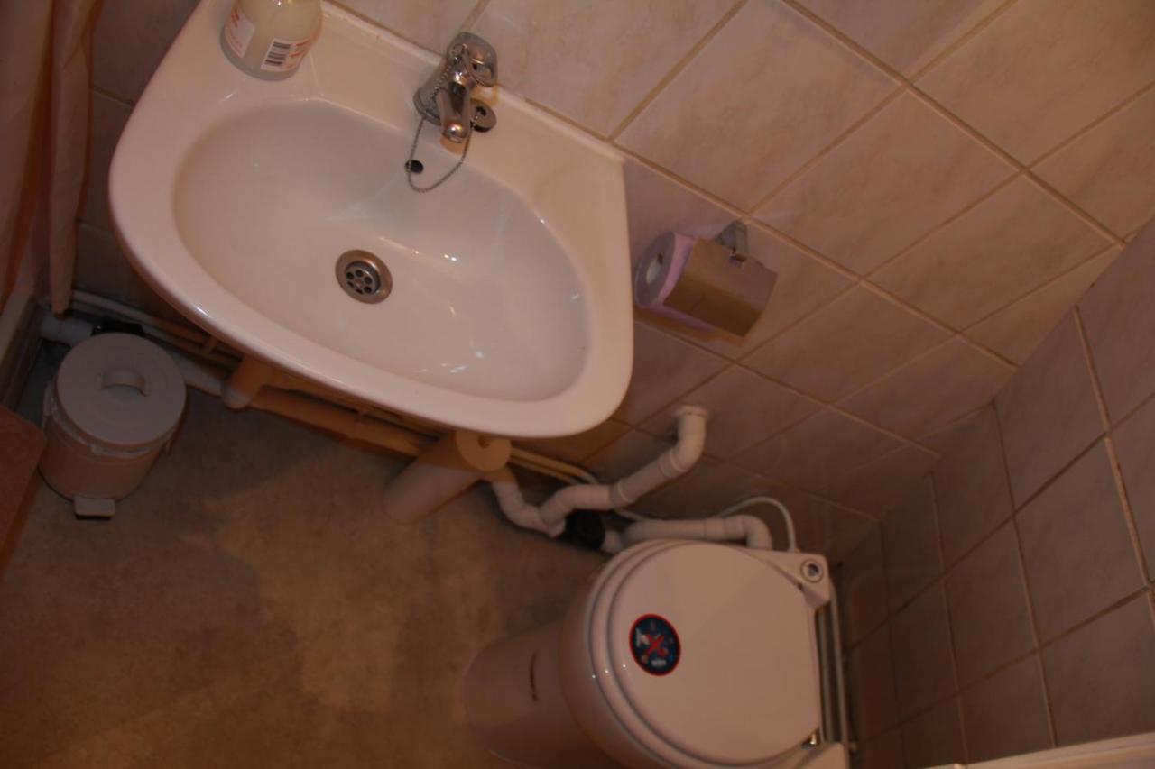 Smartrooms, Private - Not Shared! Quality, 10 *