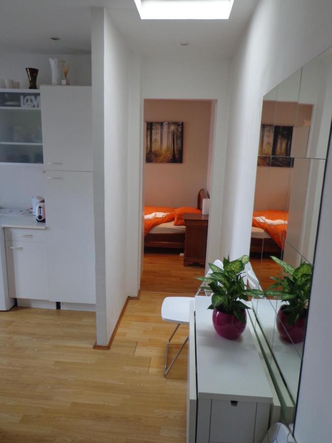 Smartrooms, Private - Not Shared! Quality, 10 Parigi