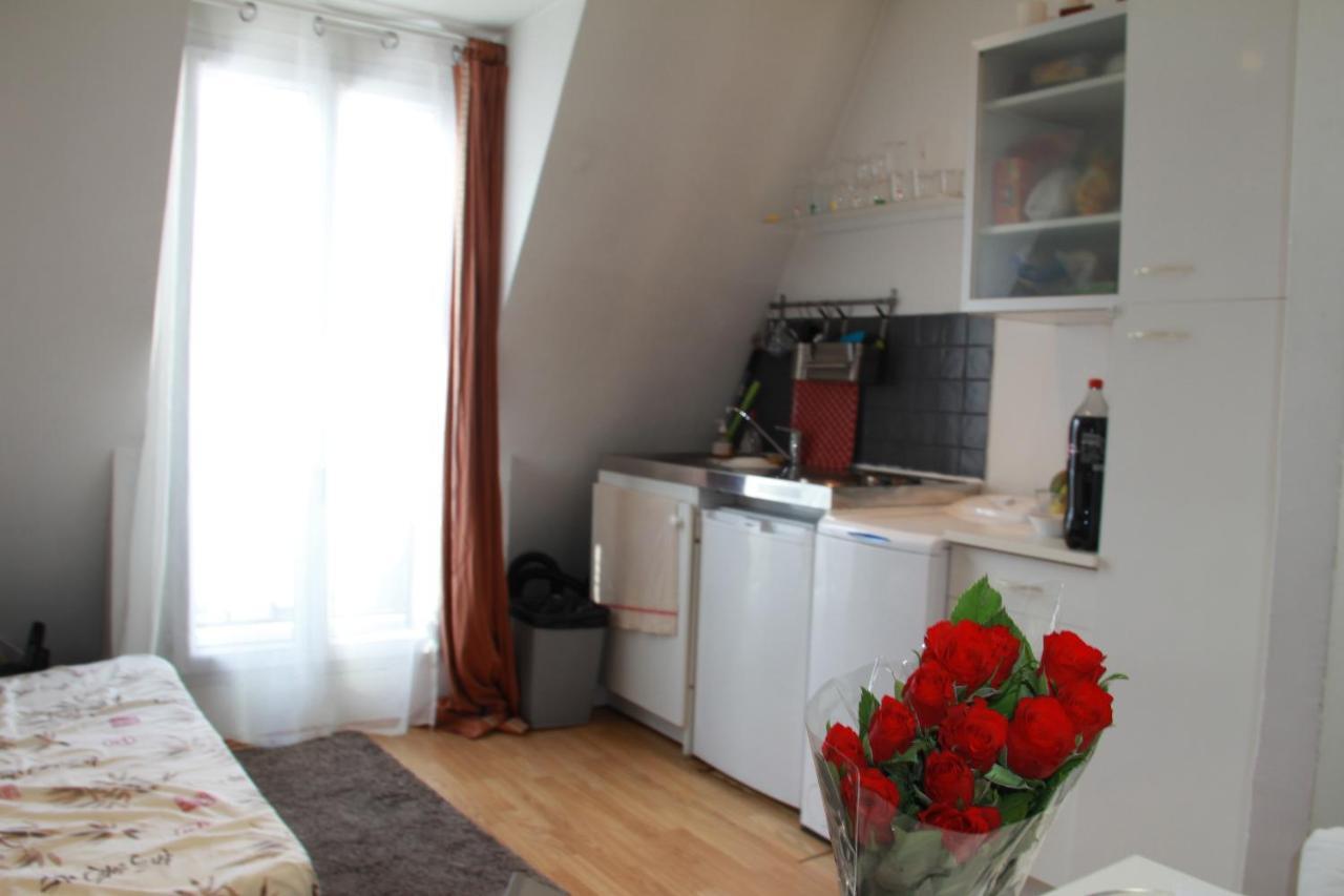 Alloggio in famiglia Smartrooms, Private - Not Shared! Quality, 10