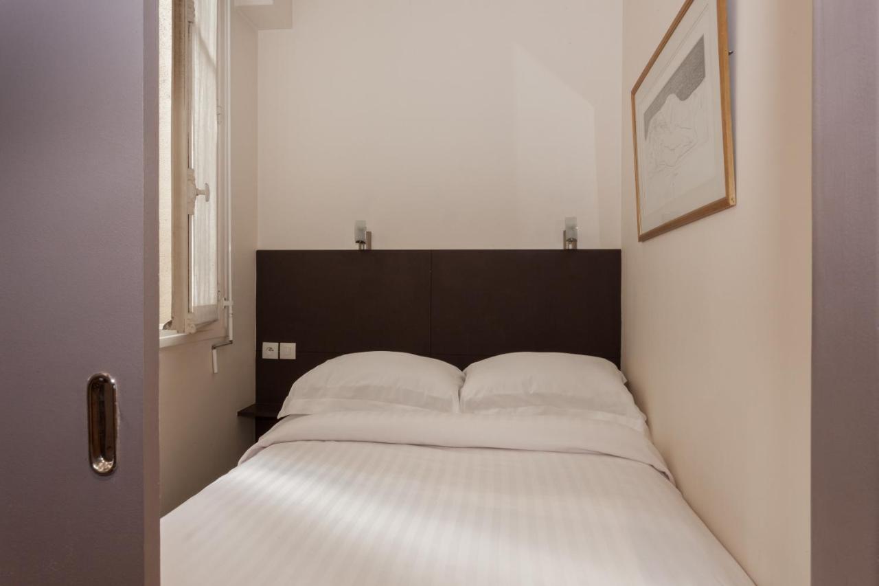 Rue De Varenne Ii By Onefinestay Parigi
