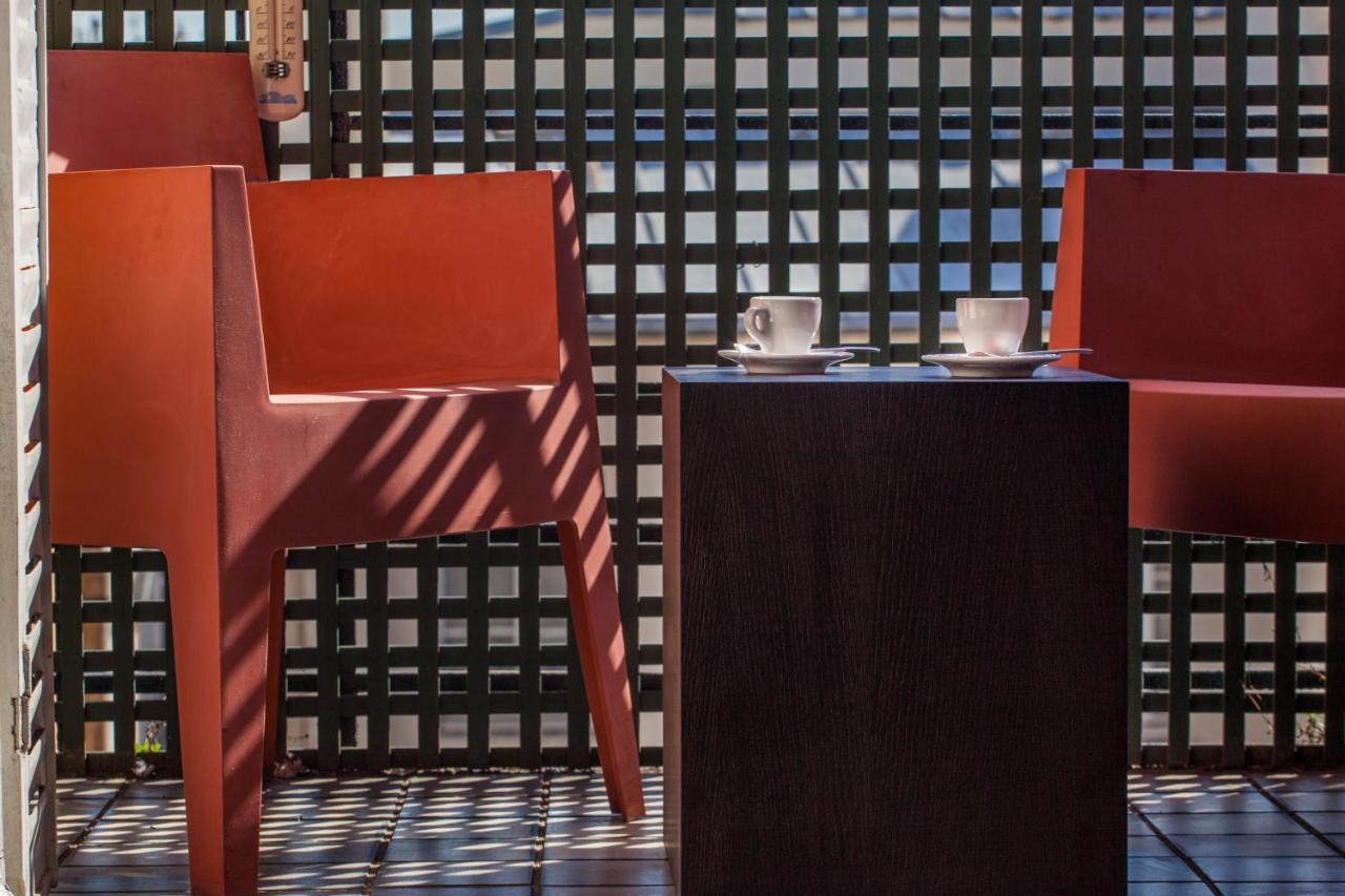 Appartamento Rue De Varenne Ii By Onefinestay