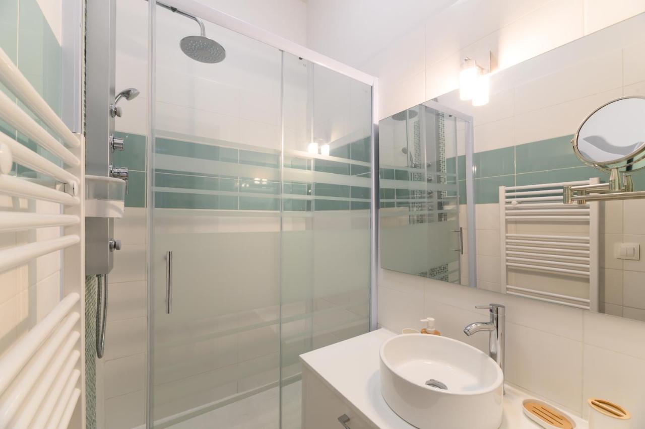 Daumier - New 2 Bdrs Flat Near La Seine Appartamento Parigi