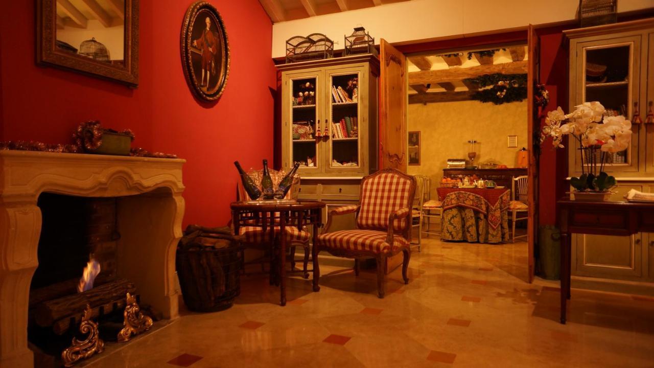Le Relais Médicis