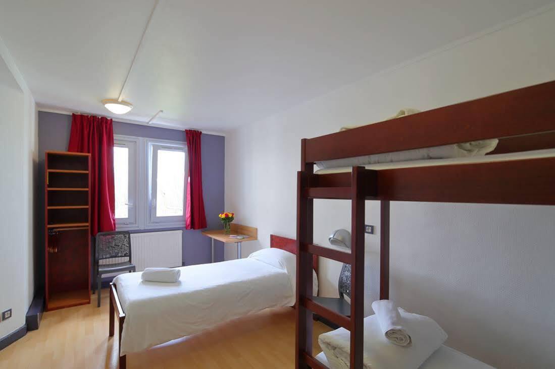 Cis Kellermann Hotel Paris