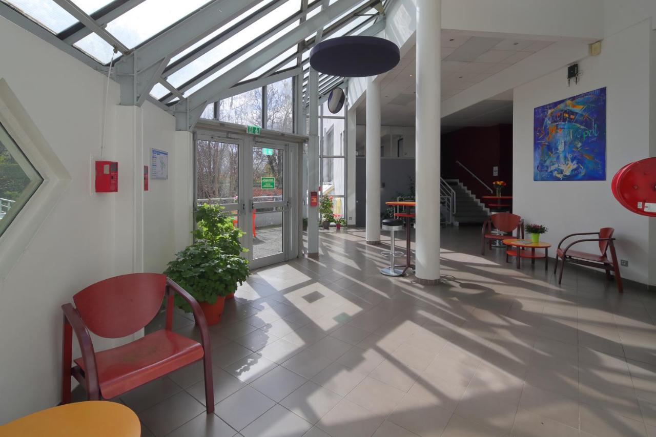 Cis Kellermann Paris
