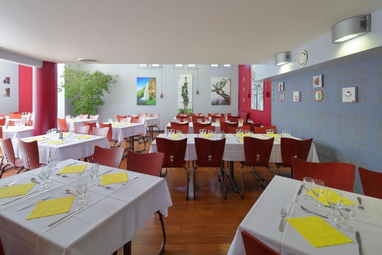 Cis Kellermann 2* Paris