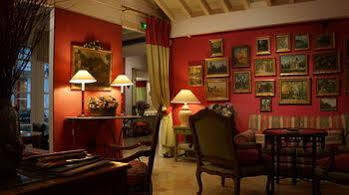 Le Relais Médicis 4*