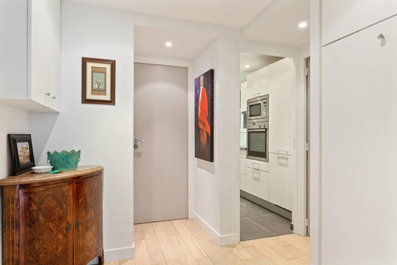 Appartamento Guestready - Superbe Au Coeur De - République Parigi
