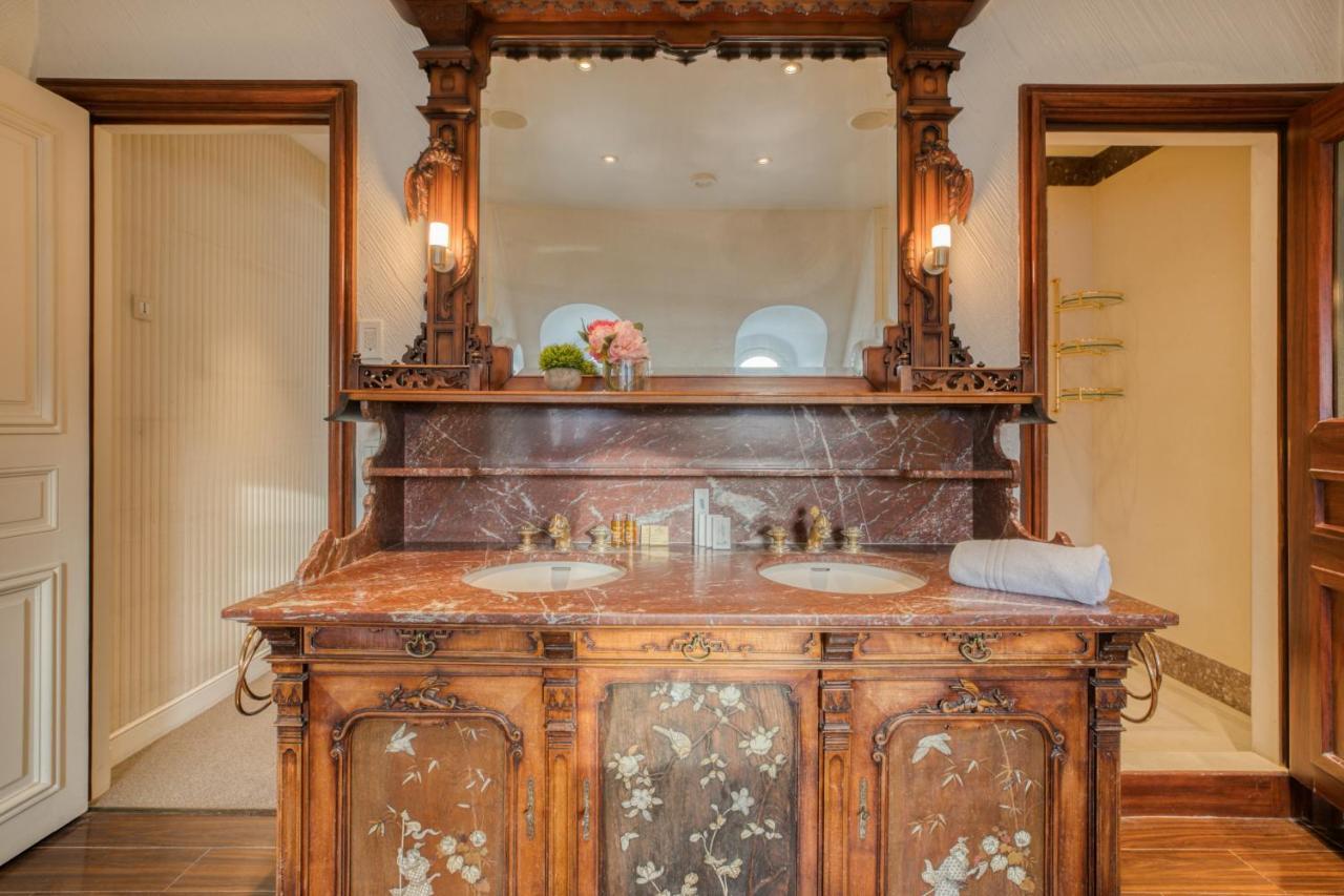 Sweet Inn - Montaigne Appartamento