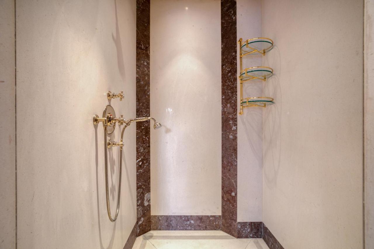 Sweet Inn - Montaigne Appartamento