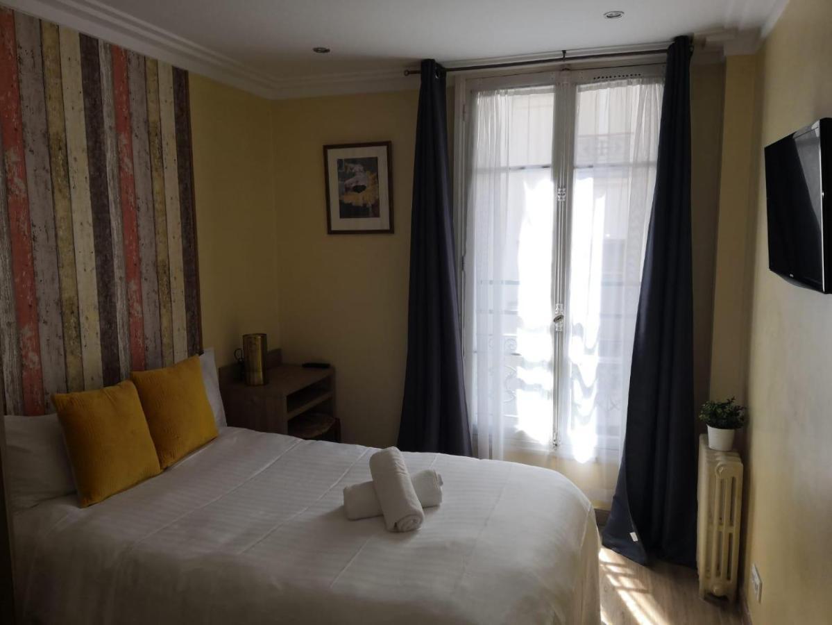 Hotel Roi Rene 2*