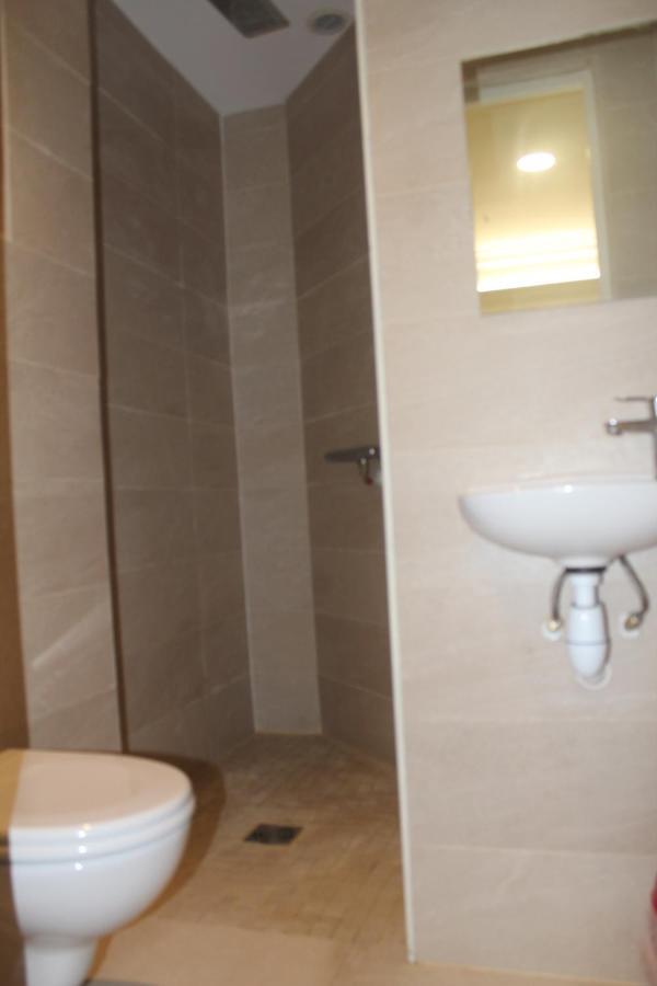 Hotel Style Parigi