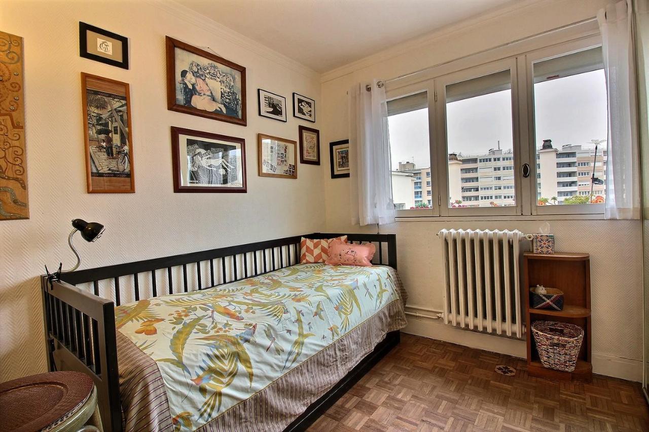 Appartamento 213367 - 6 Personnes à *