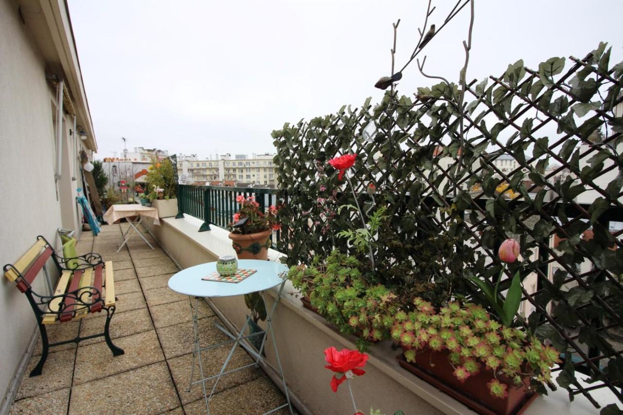 Appartamento 213367 - 6 Personnes à