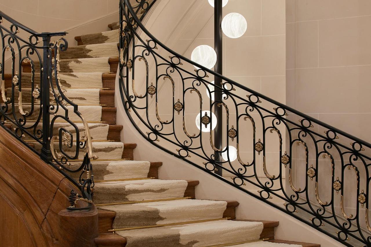 Maison Villeroy Paris