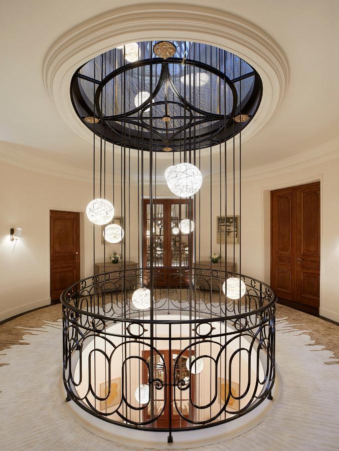 Maison Villeroy