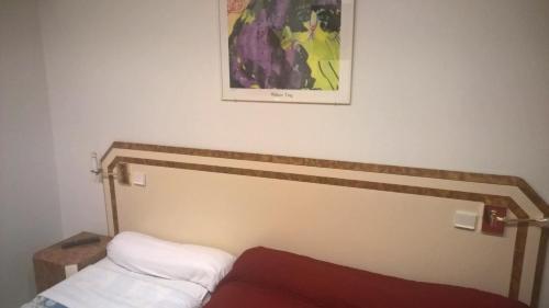 Azur Montmartre *
