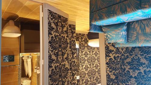 Du Mont Blanc Hotel 2*