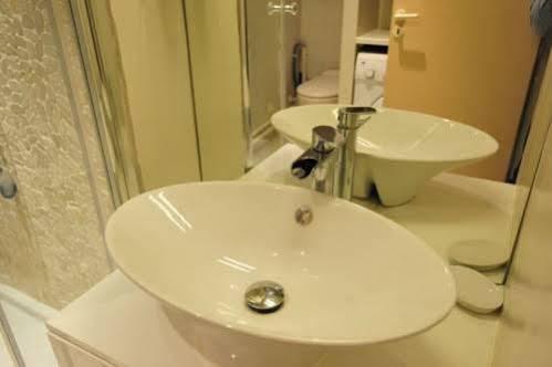 Appartements Place De La Contrescarpe Appartamento